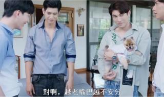 乌鸦定律是什么 乌鸦定律是什么